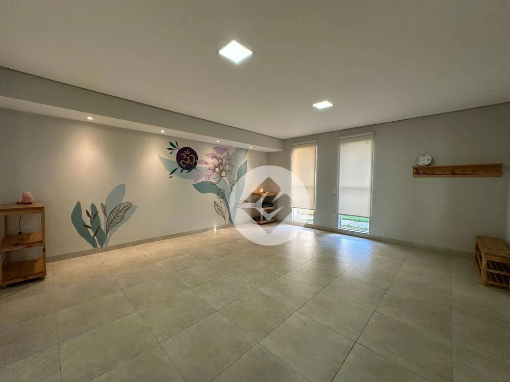 Sala-Conjunto, 270 m² - Foto 4