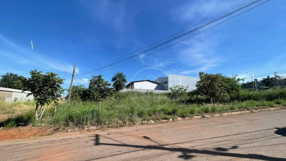 Terreno, 450 m² - Foto 4