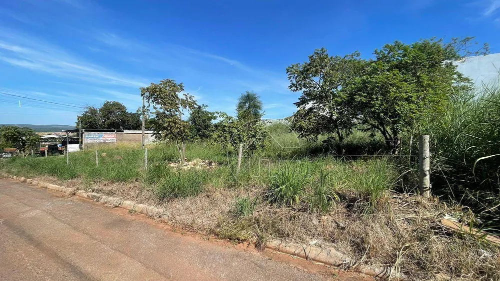 Terreno, 450 m² - Foto 5