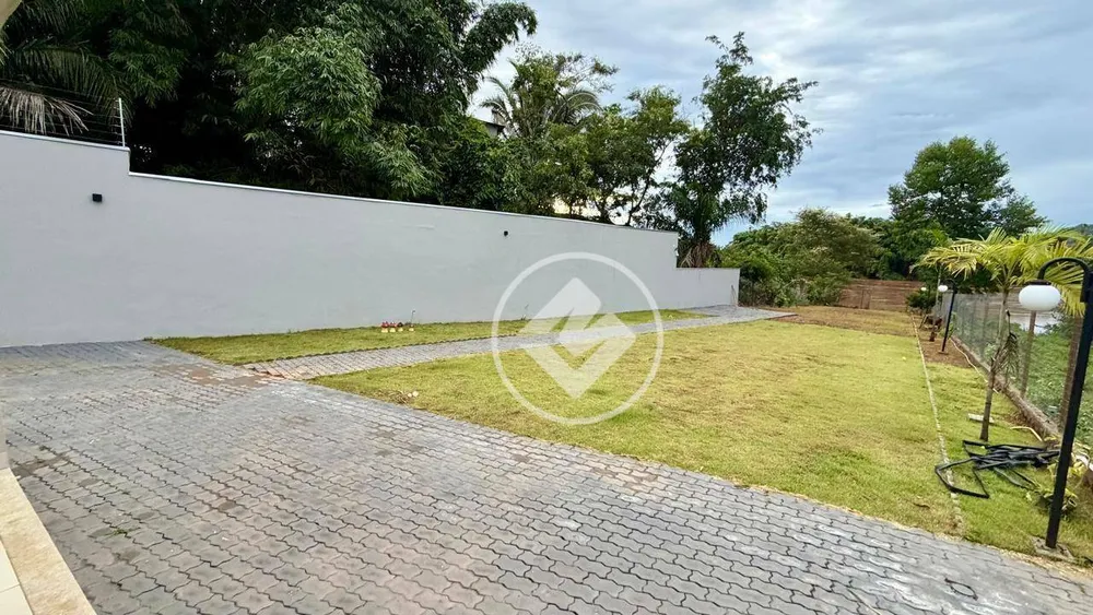 Casa, 4 quartos, 500 m² - Foto 8