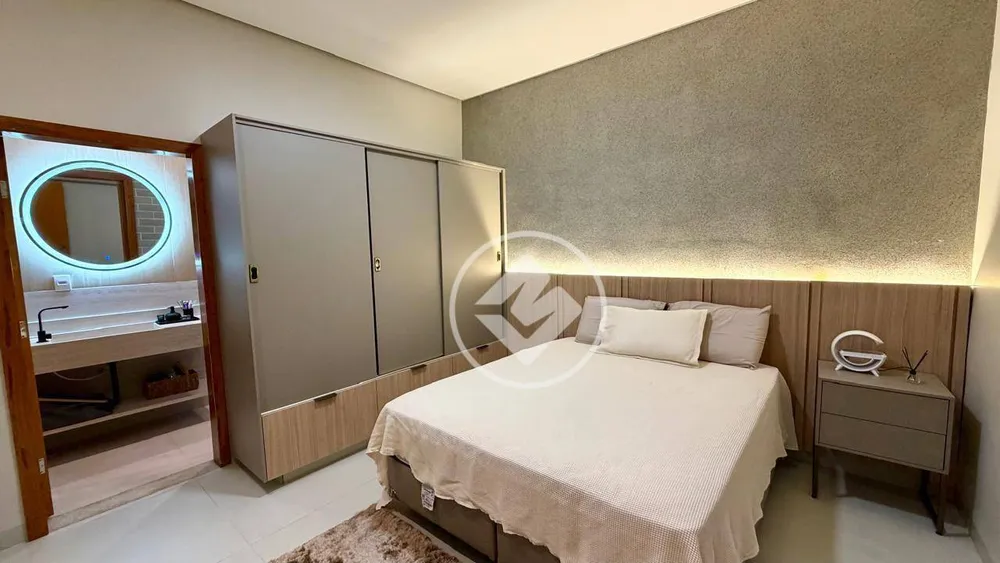 Casa, 4 quartos, 500 m² - Foto 7