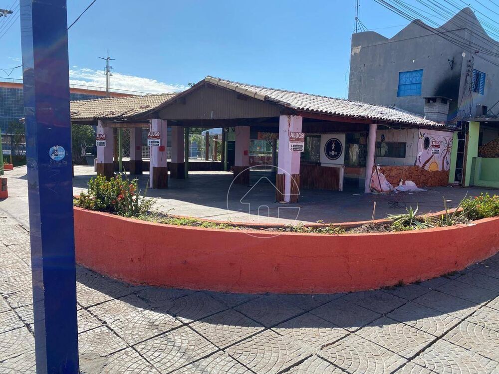 Conjunto Comercial-Sala para alugar, 625m² - Foto 1