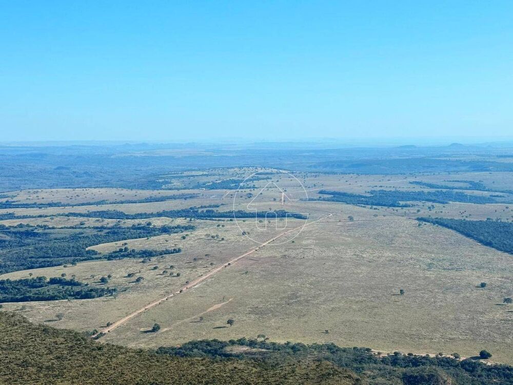 Fazenda à venda, 78000000M2 - Foto 3