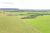 Fazenda-Sítio-Chácara, 7800 hectares - Foto 4