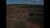 Fazenda-Sítio-Chácara, 7800 hectares - Foto 1