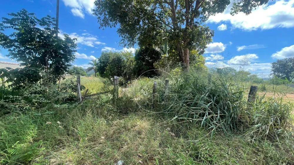 Terreno, 187 m² - Foto 2