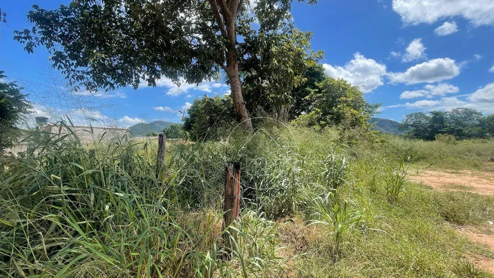 Terreno, 187 m² - Foto 1