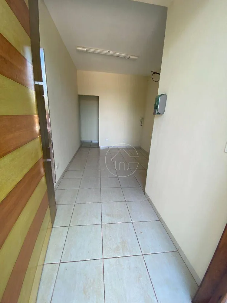 Depósito-Galpão, 4462 m² - Foto 7