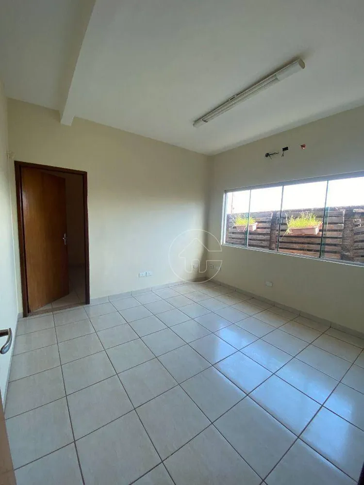 Depósito-Galpão, 4462 m² - Foto 14
