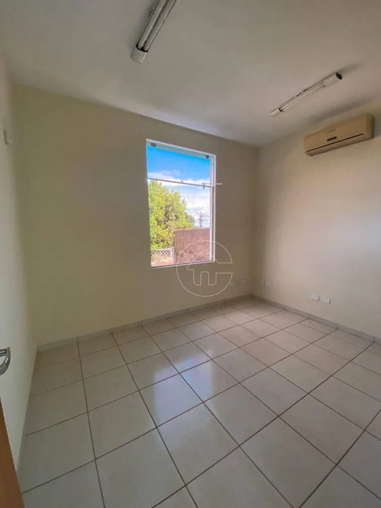 Depósito-Galpão, 4462 m² - Foto 15