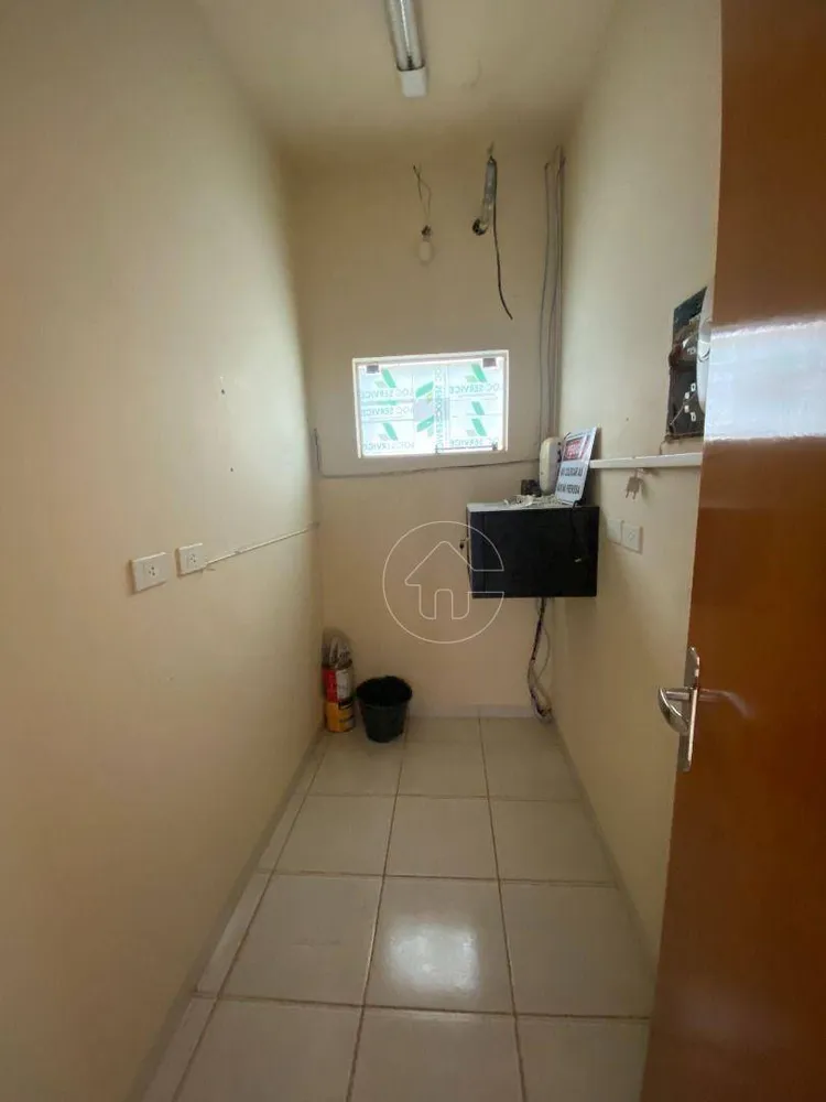 Depósito-Galpão, 4462 m² - Foto 11