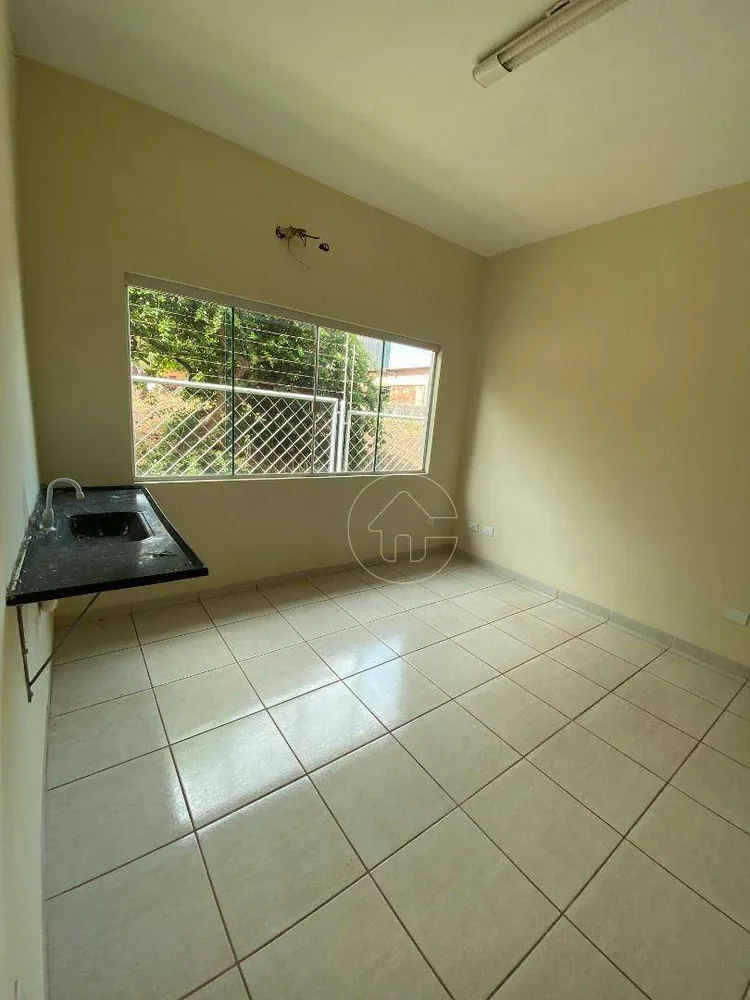Depósito-Galpão, 4462 m² - Foto 12