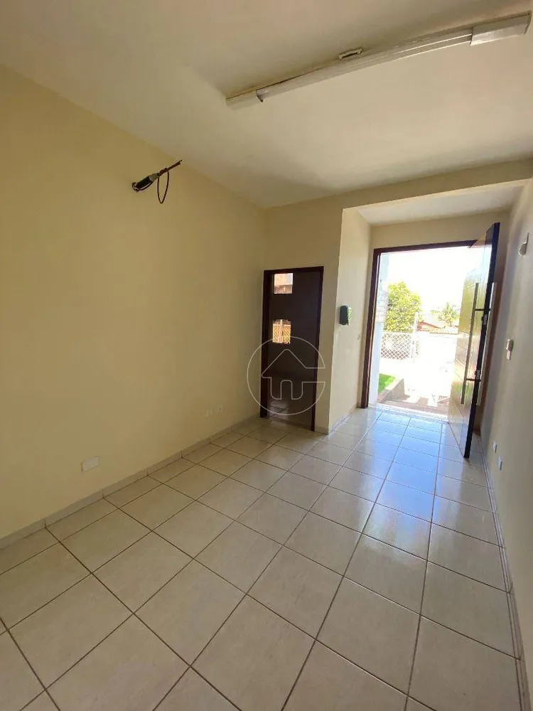 Depósito-Galpão, 4462 m² - Foto 8