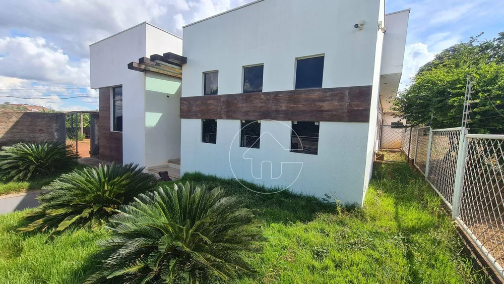 Depósito-Galpão, 4462 m² - Foto 1