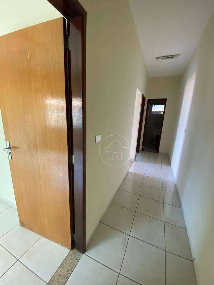 Depósito-Galpão, 4462 m² - Foto 10