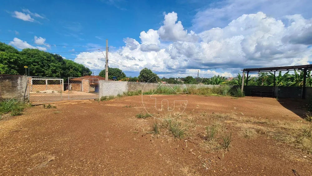 Depósito-Galpão, 4462 m² - Foto 4