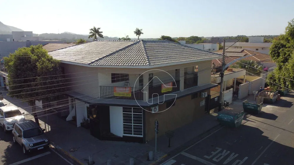 Casa, 3 quartos, 360 m² - Foto 5