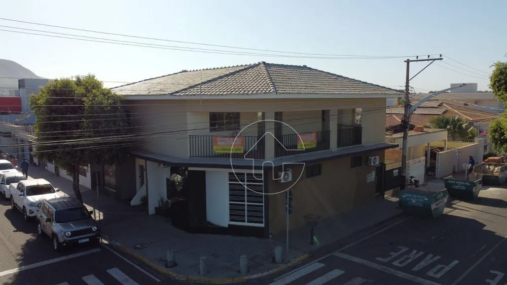 Casa, 3 quartos, 360 m² - Foto 8