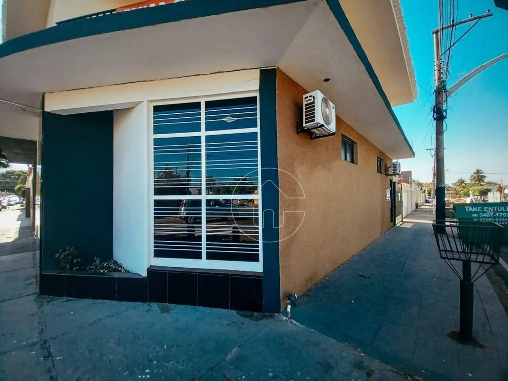 Casa, 3 quartos, 360 m² - Foto 6