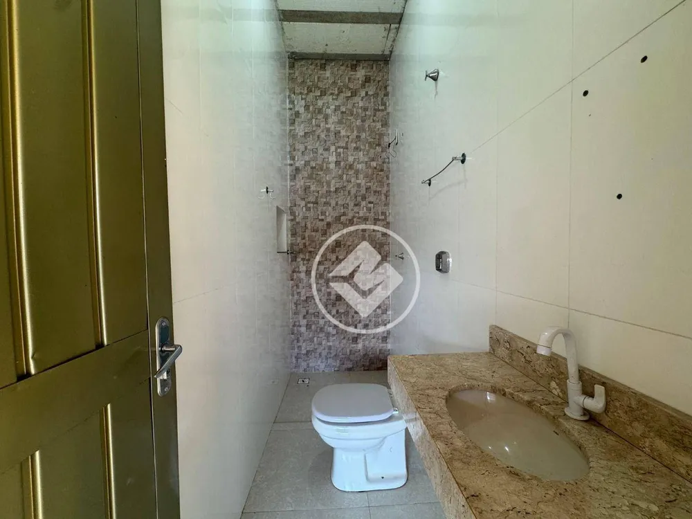Casa, 2 quartos, 70 m² - Foto 6