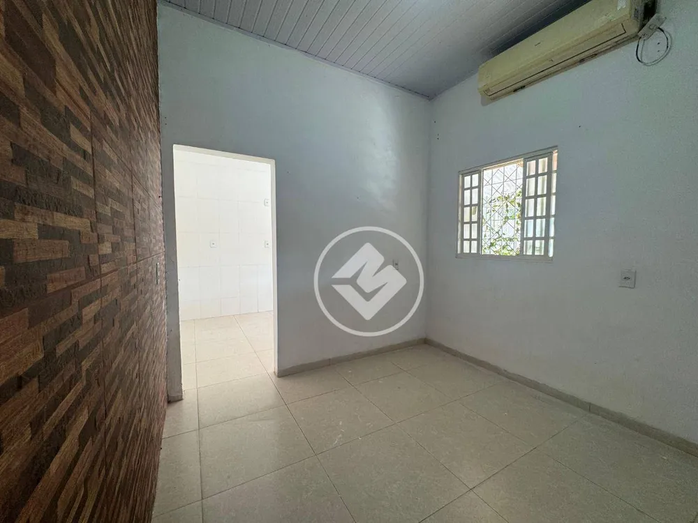 Casa, 2 quartos, 70 m² - Foto 3