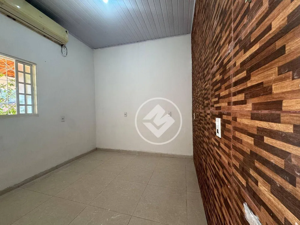 Casa, 2 quartos, 70 m² - Foto 4