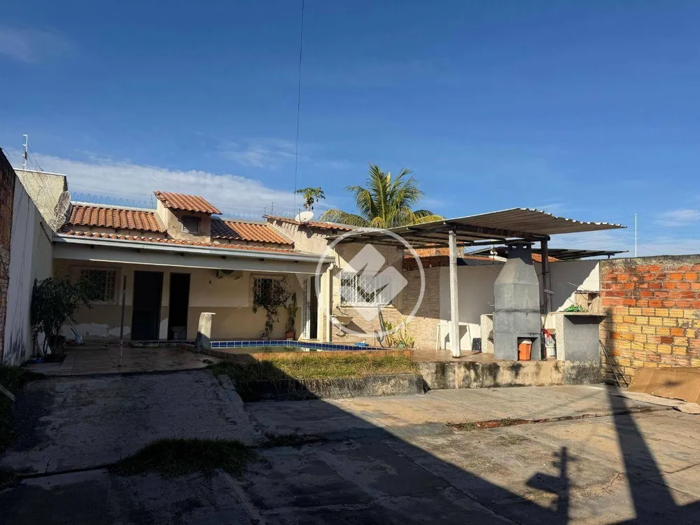 Casa, 2 quartos, 70 m² - Foto 8