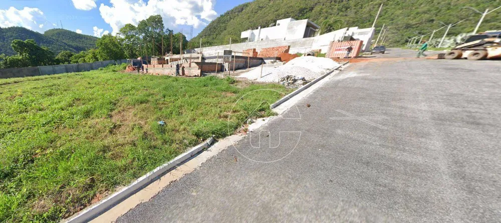Terreno, 359 m² - Foto 1