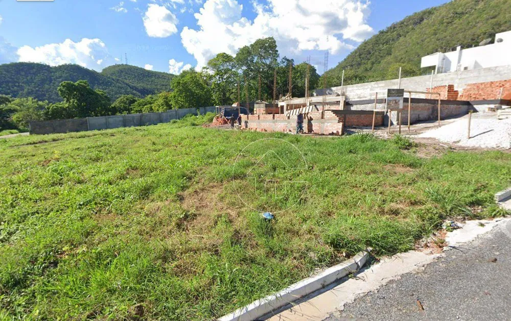 Terreno, 359 m² - Foto 2