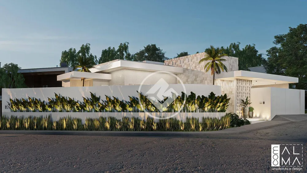 Terreno, 275 m² - Foto 4