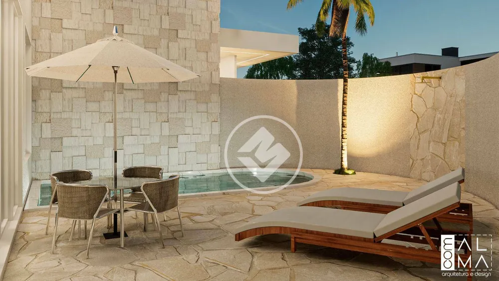Terreno, 275 m² - Foto 5