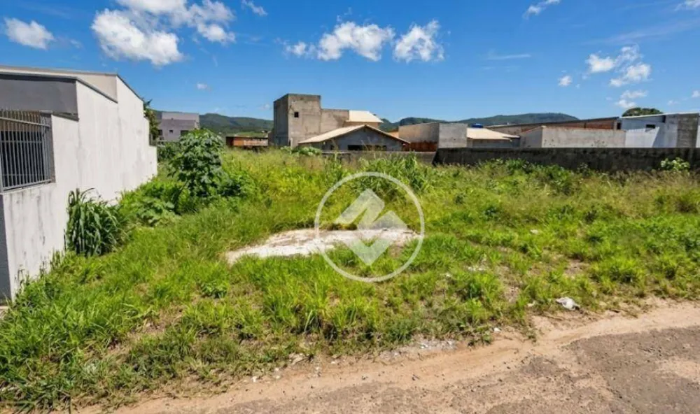 Terreno, 275 m² - Foto 2