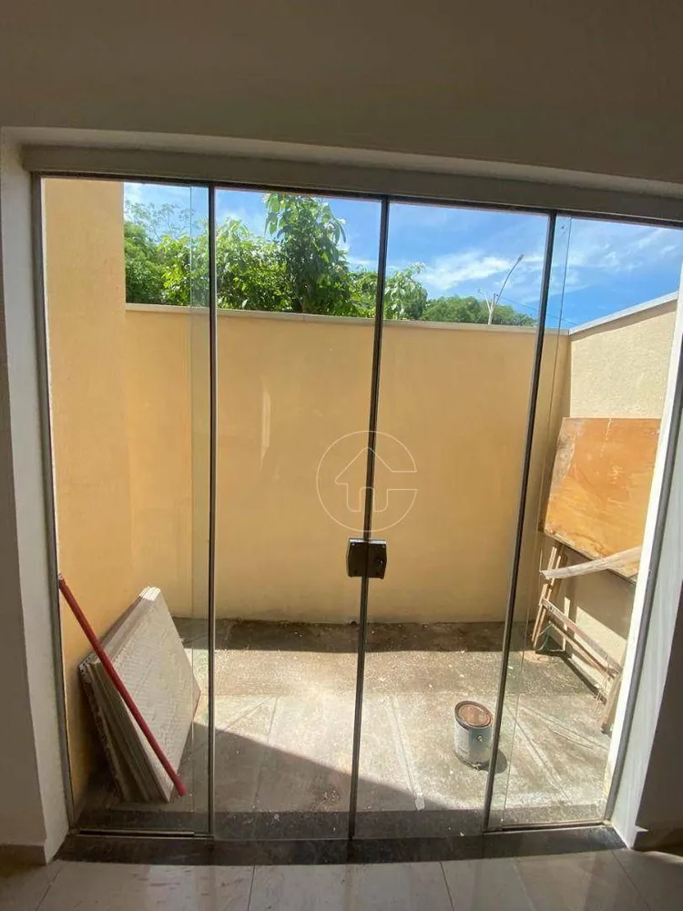Apartamento, 2 quartos, 55 m² - Foto 6