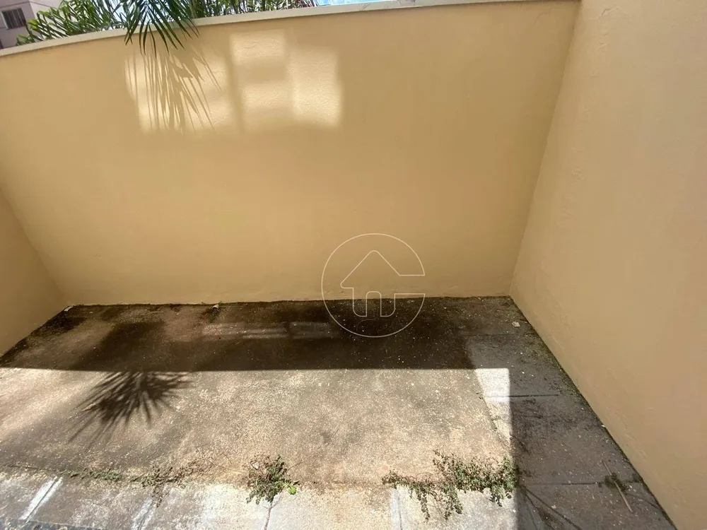 Apartamento, 2 quartos, 55 m² - Foto 7