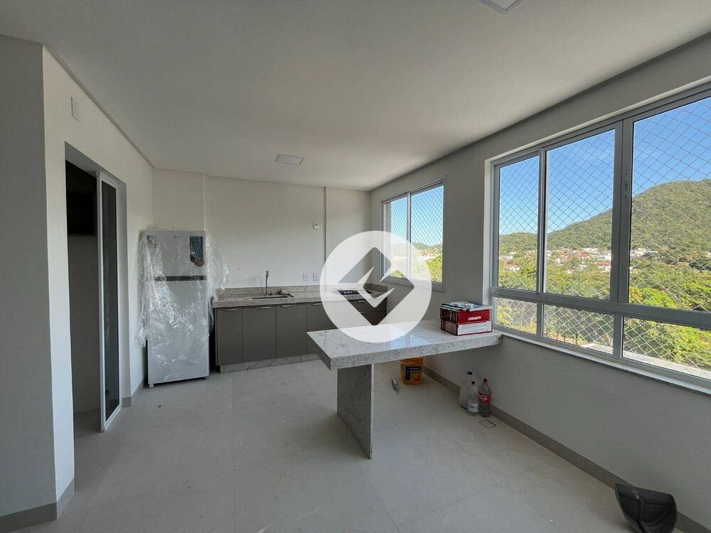 Apartamento, 2 quartos, 68 m² - Foto 6