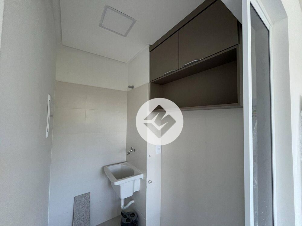 Apartamento, 2 quartos, 68 m² - Foto 7