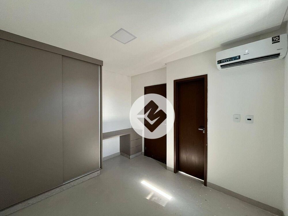 Apartamento, 2 quartos, 68 m² - Foto 3