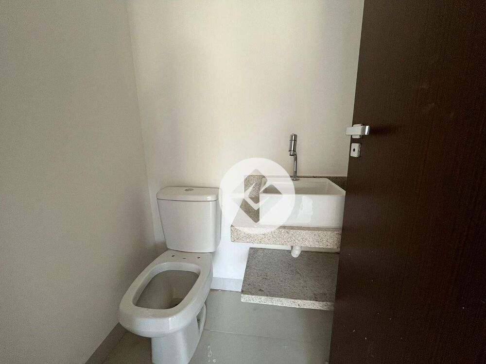 Apartamento, 2 quartos, 68 m² - Foto 5