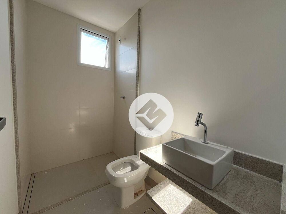 Apartamento, 2 quartos, 68 m² - Foto 4