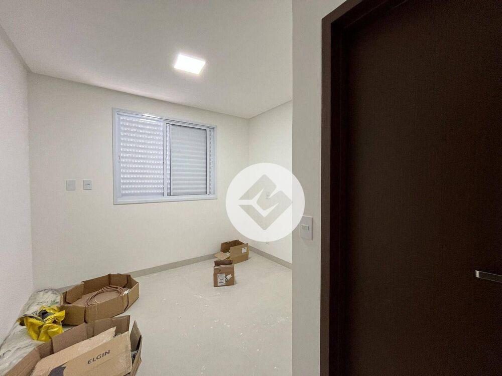 Apartamento, 2 quartos, 68 m² - Foto 8