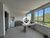 Apartamento, 2 quartos, 68 m² - Foto 2