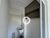 Apartamento, 2 quartos, 68 m² - Foto 4