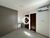 Apartamento, 2 quartos, 68 m² - Foto 5