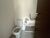 Apartamento, 2 quartos, 68 m² - Foto 1