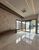 Casa, 3 quartos, 240 m² - Foto 4