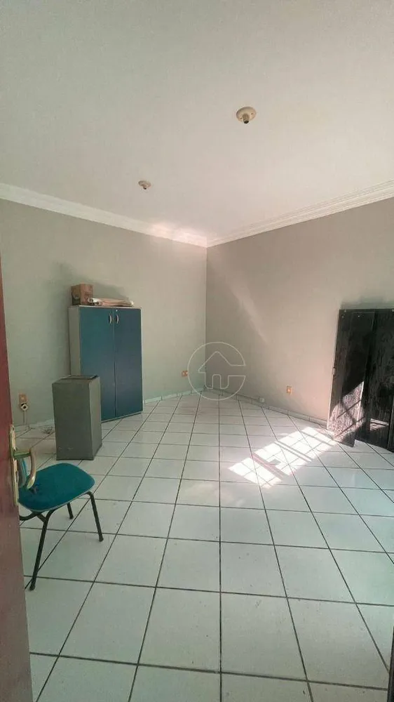 Casa, 90 m² - Foto 5
