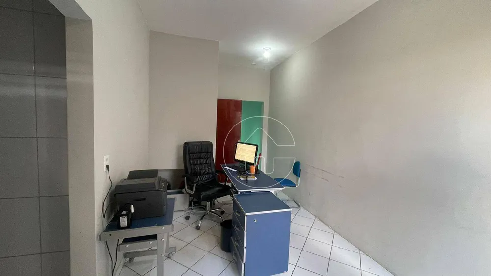 Casa, 90 m² - Foto 6