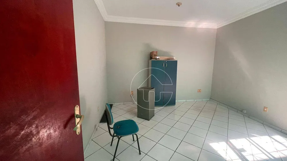 Casa, 90 m² - Foto 11