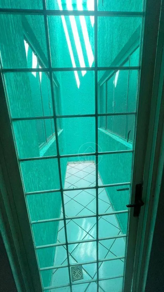 Casa, 90 m² - Foto 3