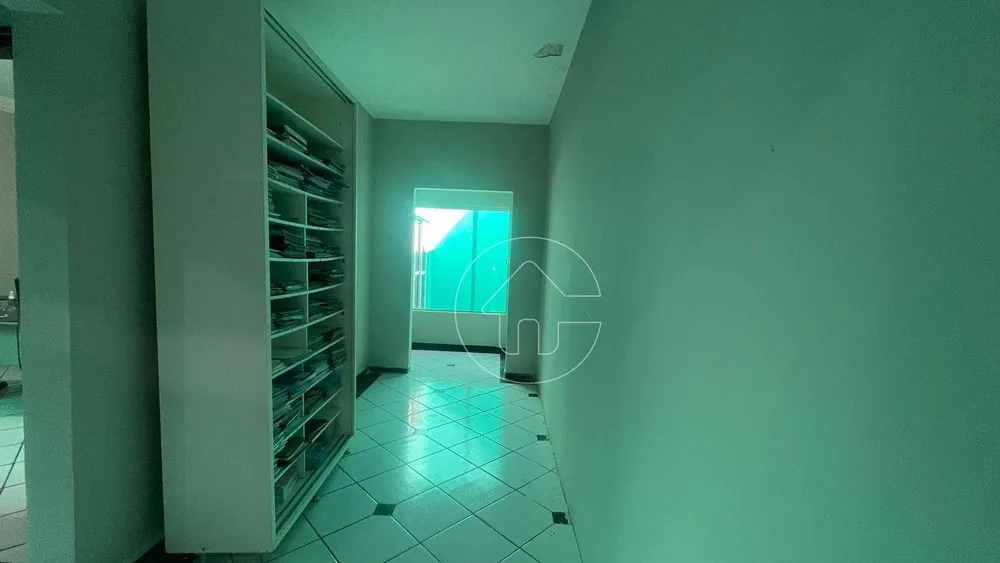 Casa, 90 m² - Foto 7